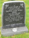 image of grave number 107114